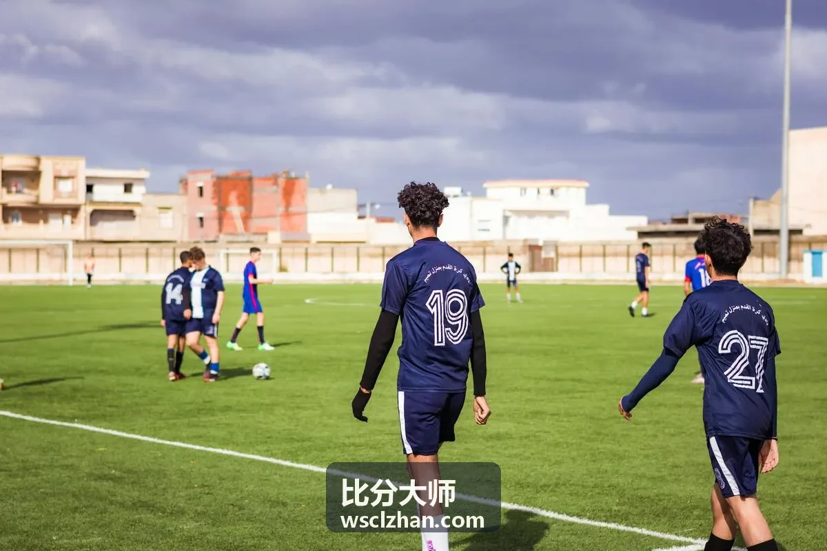 比分大师美国篮球梦之队