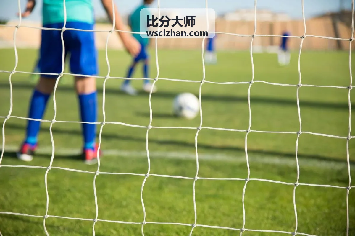 比分大师世界杯战术深度分析